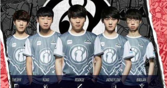 斯特城的全 斯特城的全