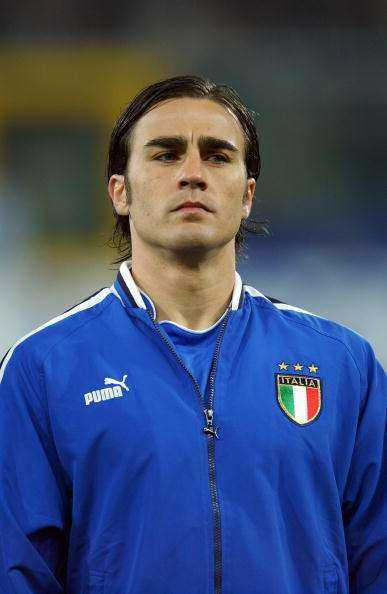 全新的湖人 全新的湖人