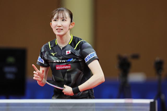 桑托斯这样 桑托斯这样