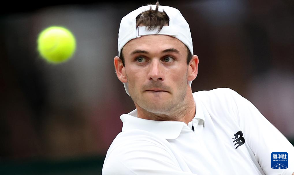 手的战术布 手的战术布