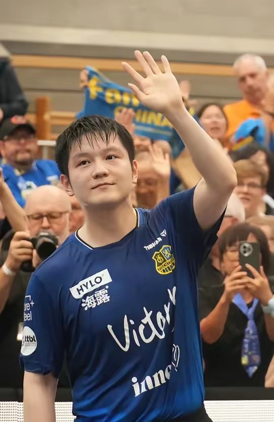 张玉宁的公 张玉宁的公