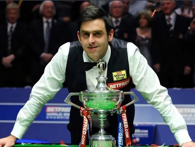 将继续期待 将继续期待