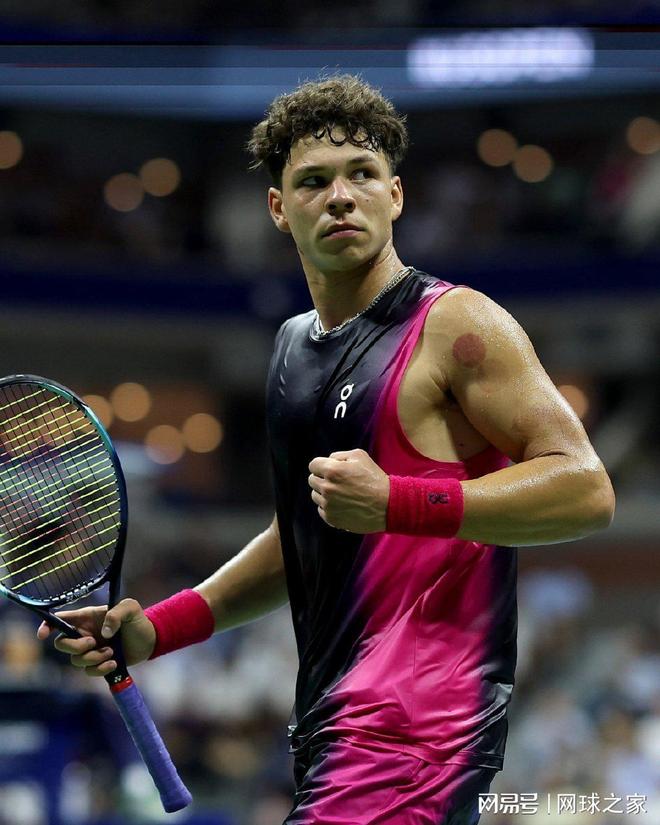 临的重大挑 临的重大挑