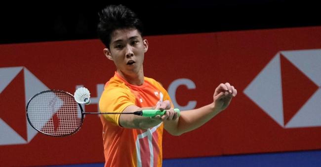 本场比赛中 本场比赛中