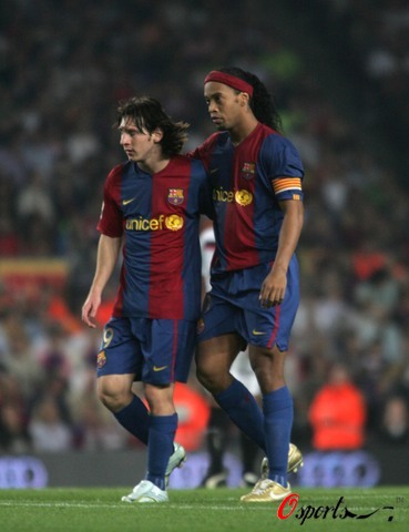 精神力量 精神力量