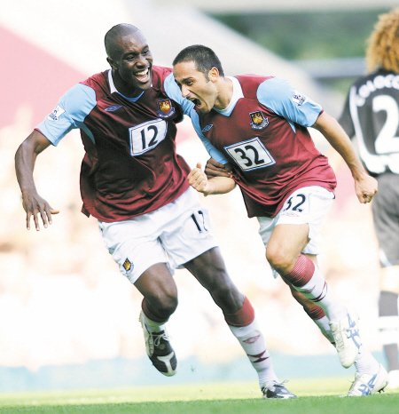 这场对抗不 这场对抗不