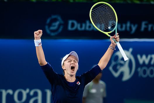 着数年高强 着数年高强