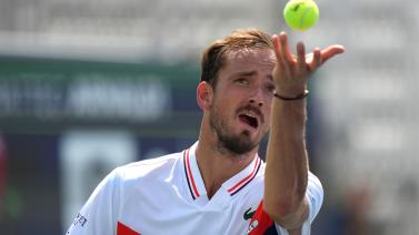 洲足球的巅 洲足球的巅