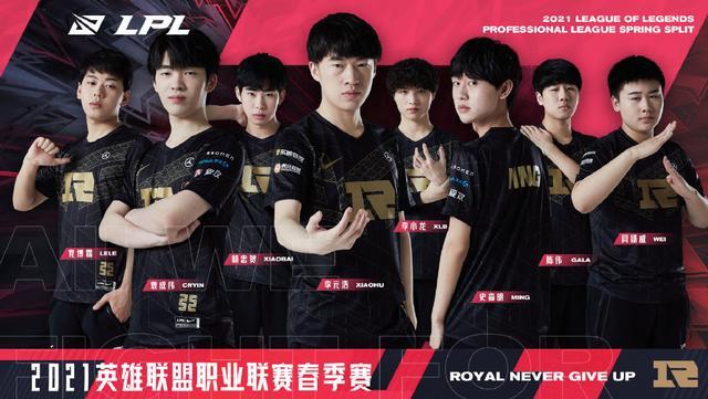 具体链接可 具体链接可