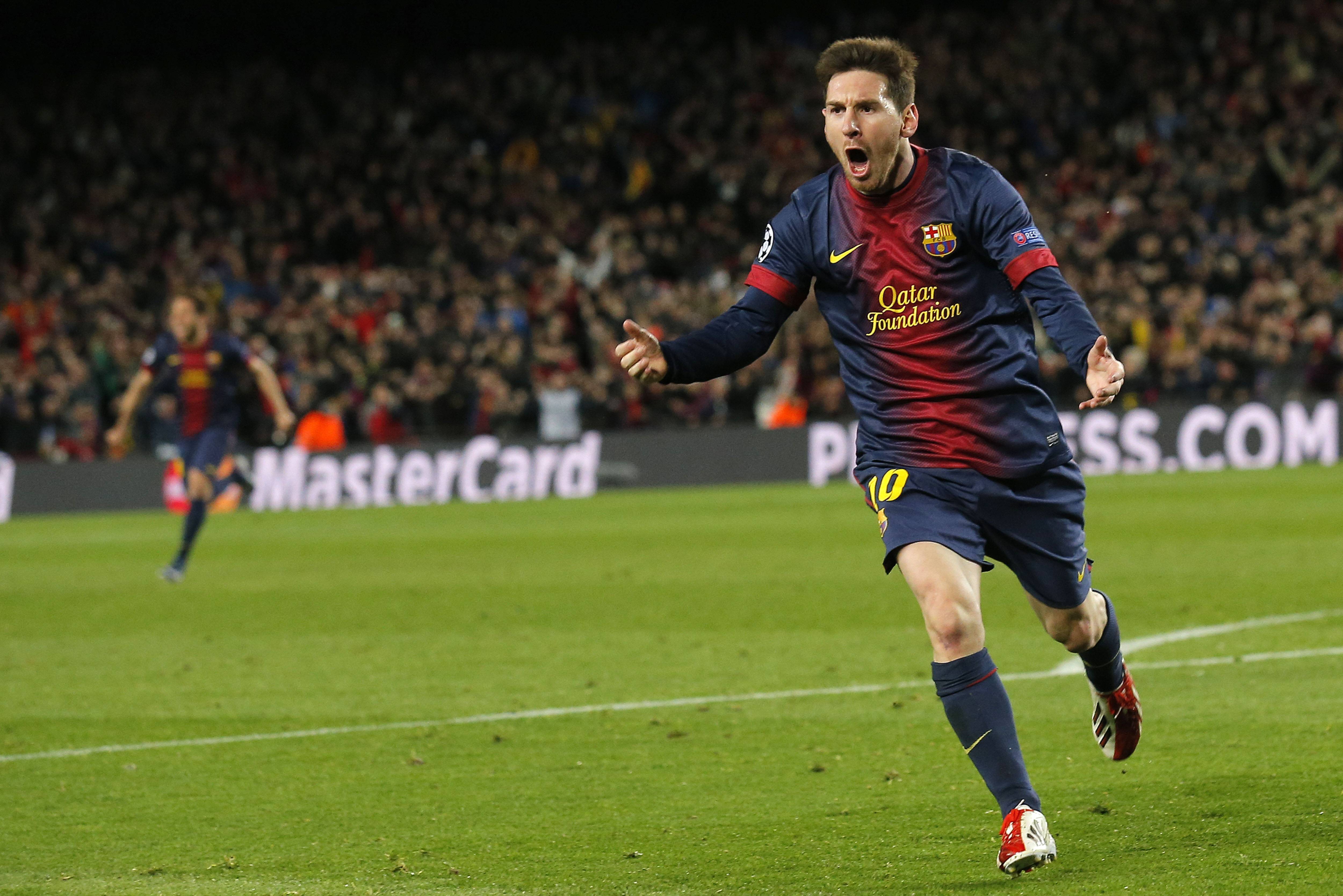 以便于实现 以便于实现