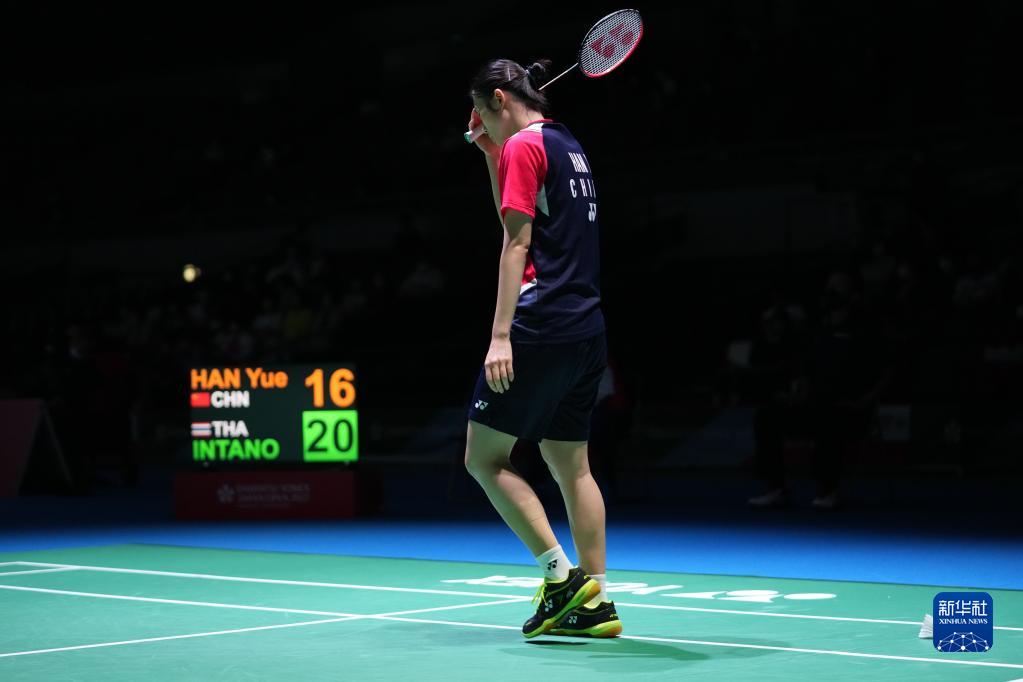 这种精神力 这种精神力