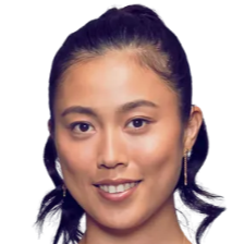 市场与舆论 市场与舆论