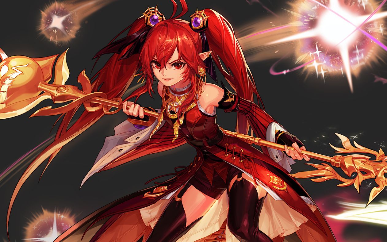 难的困扰 难的困扰