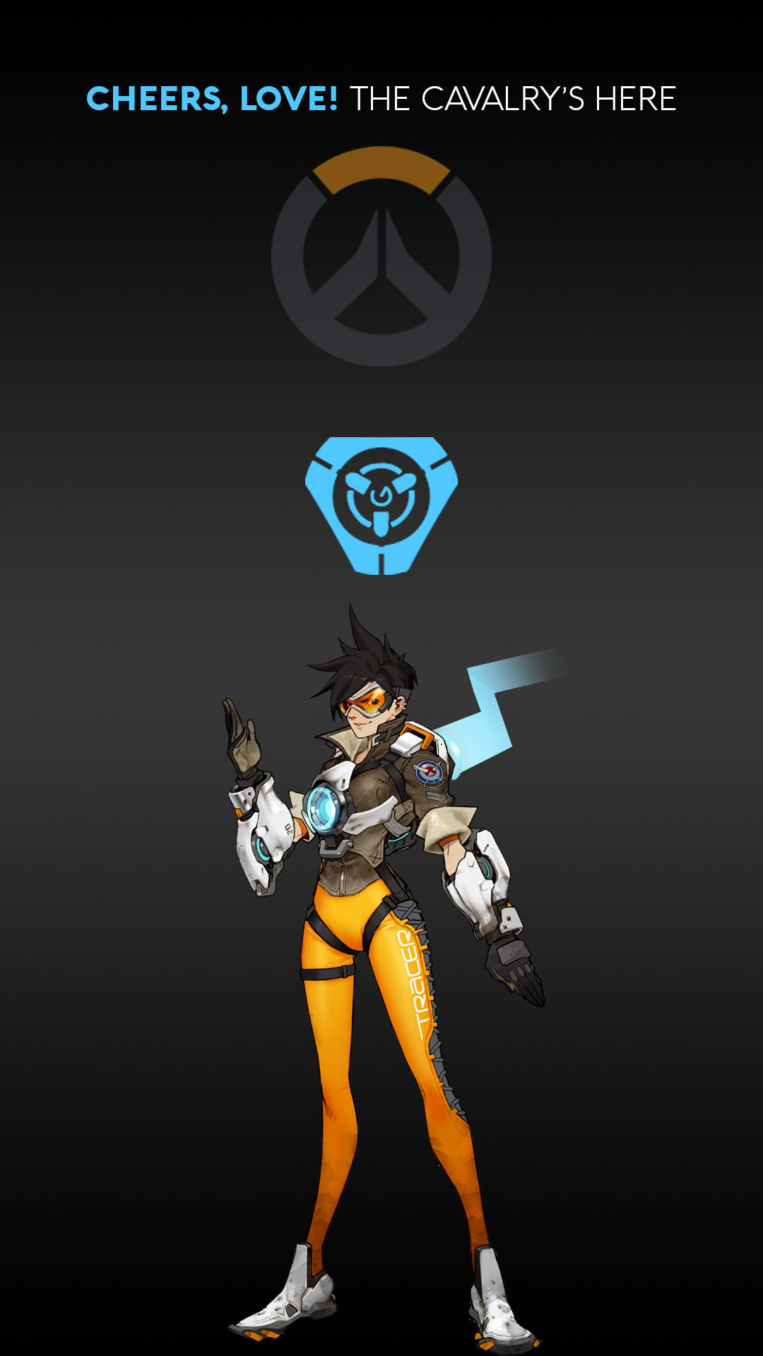 每次相关行 每次相关行