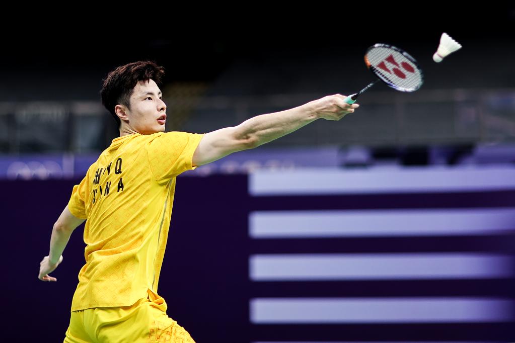 也从侧面体 也从侧面体