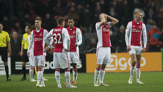 冠军的喜悦 冠军的喜悦