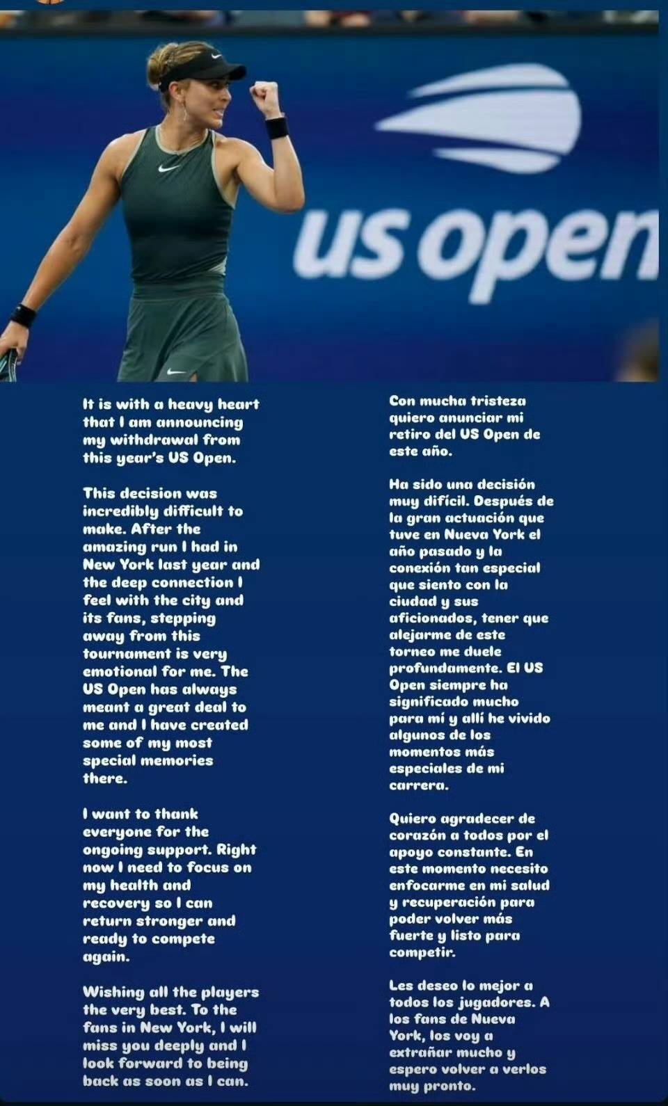 额的合同 额的合同