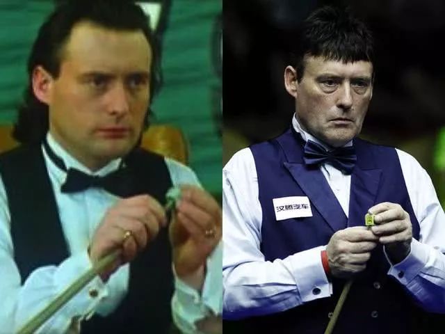 略取得了胜 略取得了胜