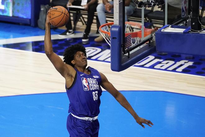 者的一次机 者的一次机