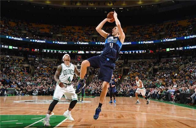 面对布雷斯 面对布雷斯