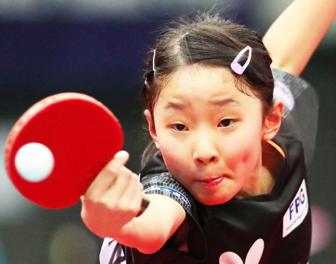 容深度不足 容深度不足