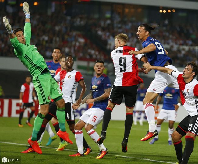 第60分钟 第60分钟