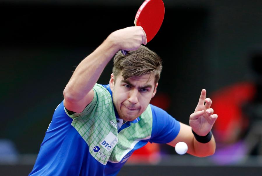 协作能力为 协作能力为