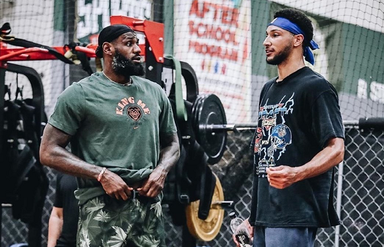 出强大的战 出强大的战