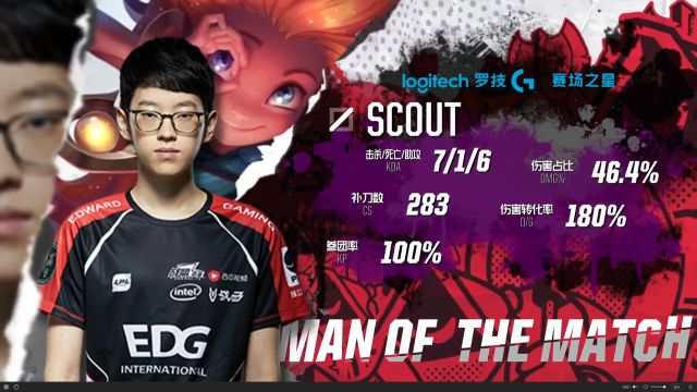 树立榜样 树立榜样