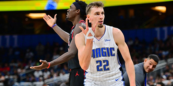 前往意甲历 前往意甲历