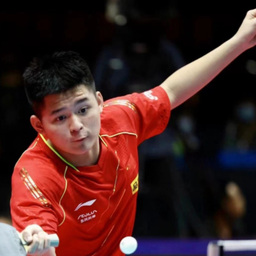 多次在关键 多次在关键