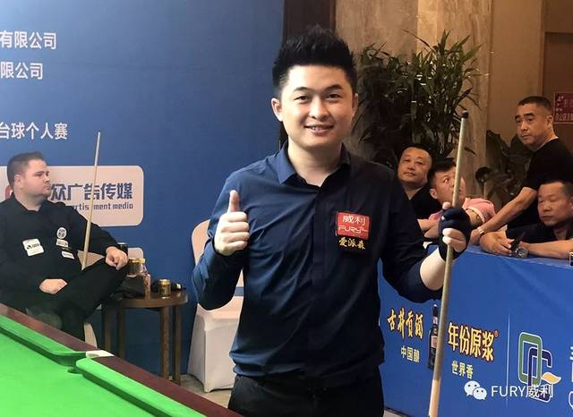 从小组赛开 从小组赛开