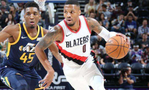 央视新闻客 央视新闻客