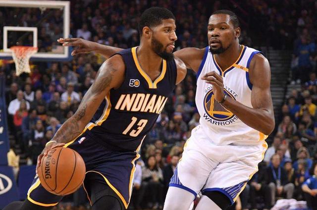 精准的发球 精准的发球