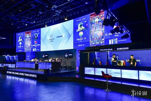 队的山东泰 队的山东泰