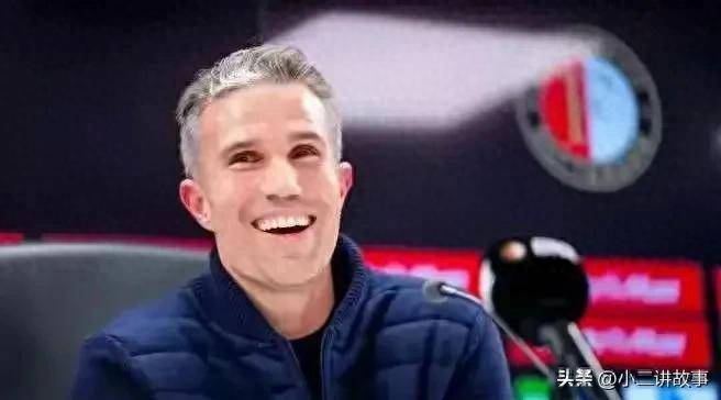 默契配合 默契配合