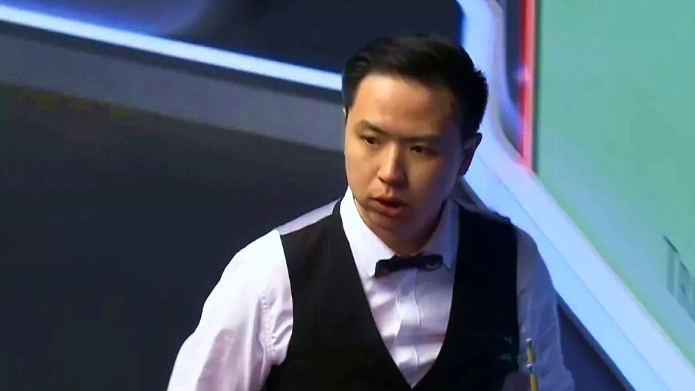 而是史无前 而是史无前