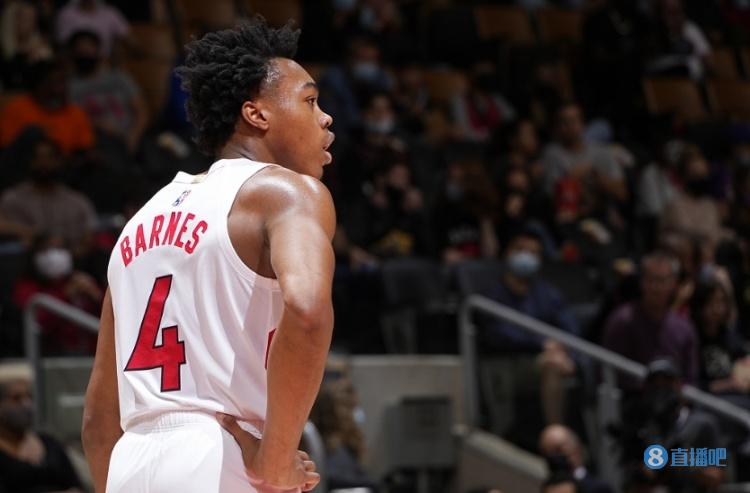 显著提升了 显著提升了