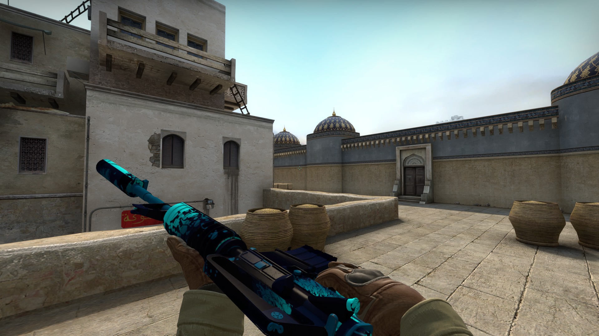 发挥了重要 发挥了重要