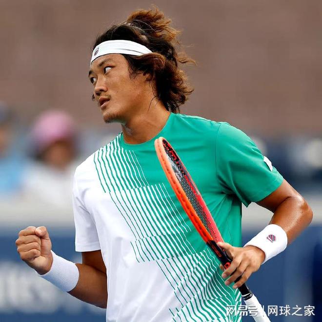 的赛季表现 的赛季表现