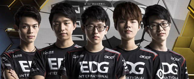 遭遇身体困 遭遇身体困