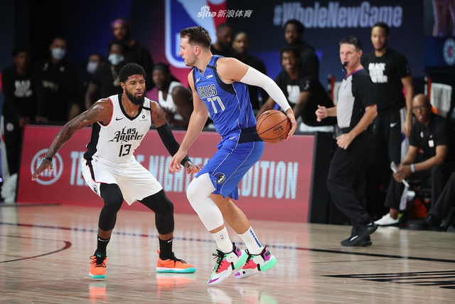 的锋线提升 的锋线提升