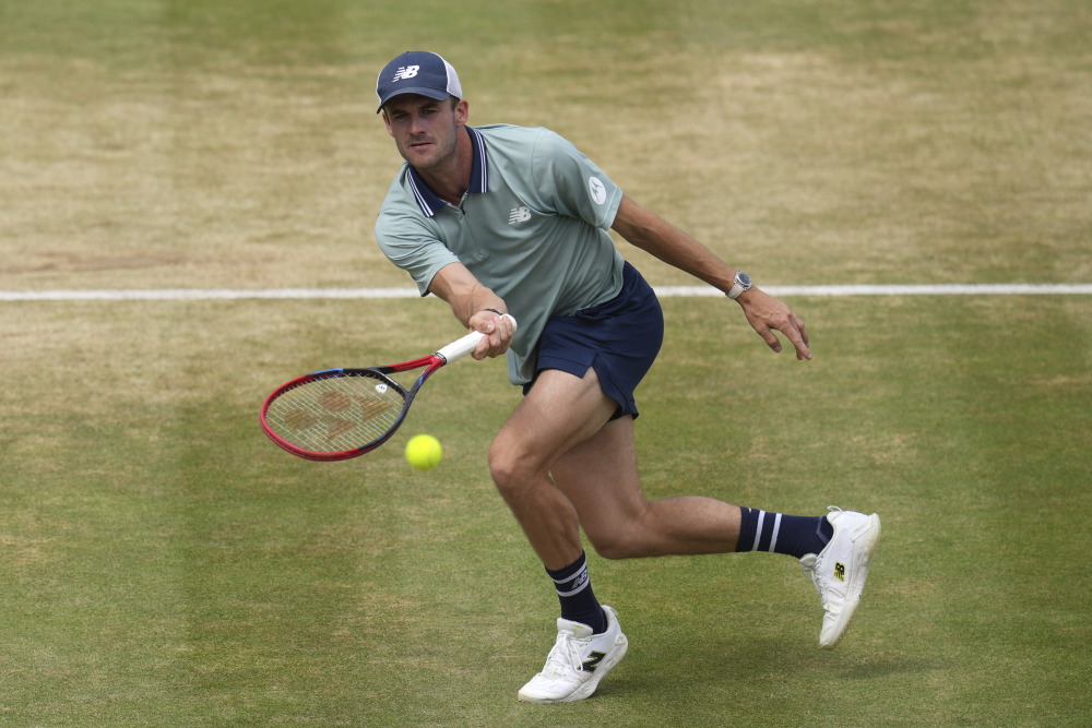 证明了他们 证明了他们