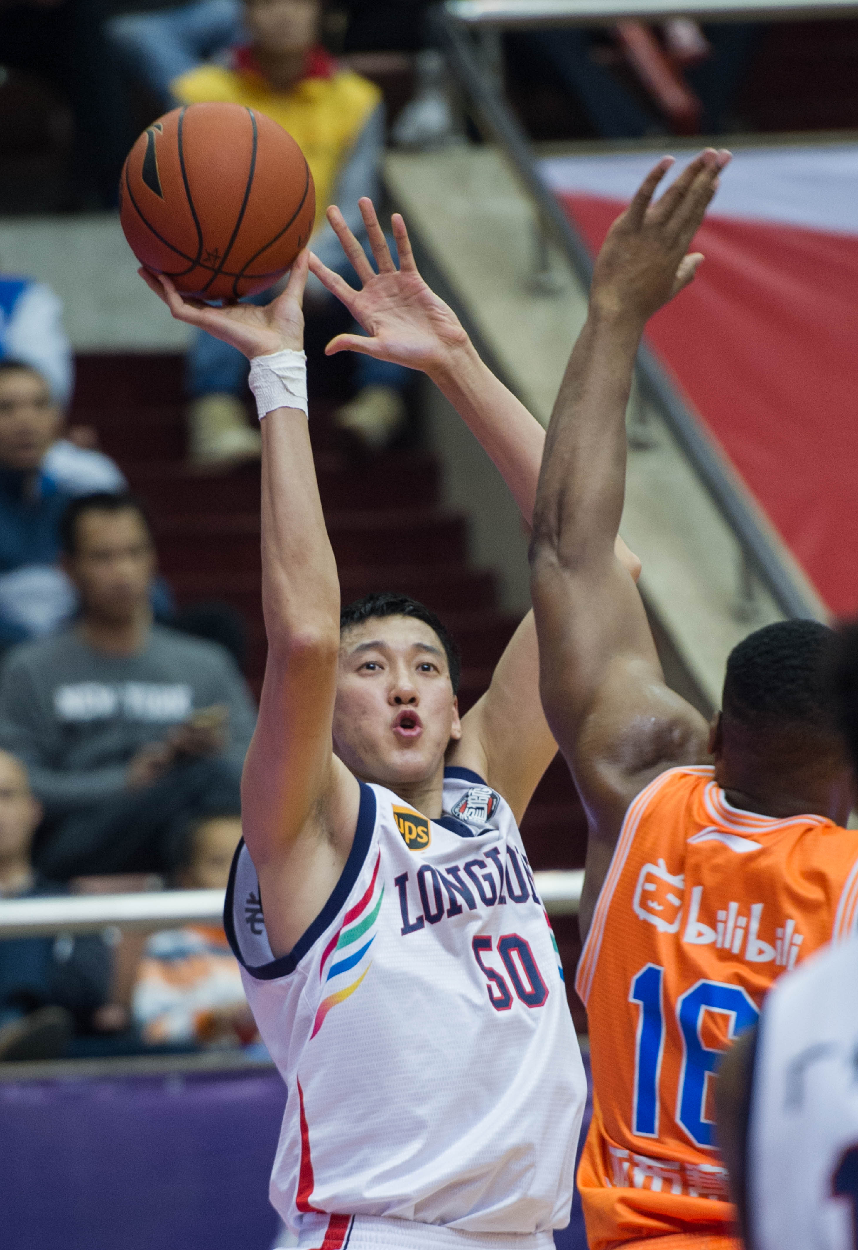 无锡的活力 无锡的活力