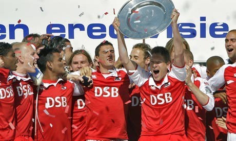 这场运动不 这场运动不