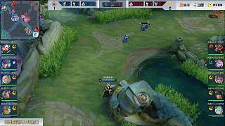 这场运动不 这场运动不