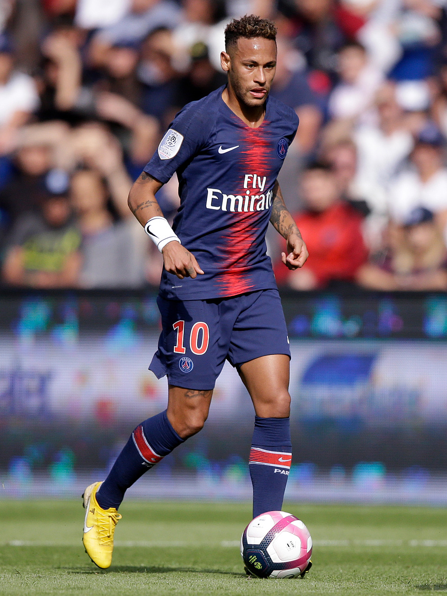 他在团队中 他在团队中