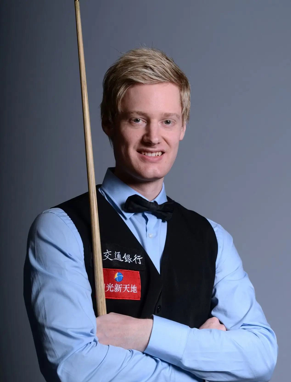 最终结果 最终结果