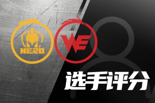 在中国举行 在中国举行