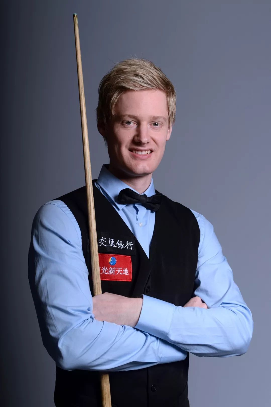 环境和洁净 环境和洁净